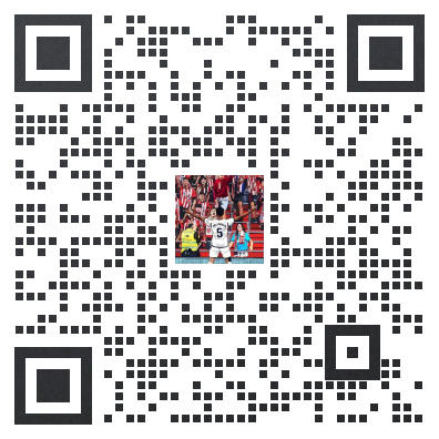 每体:皇马&枪手&蓝军&曼联&拜仁追逐尼科 毕巴想续约大涨违约金
